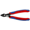 KNIPEX, 78 71 125