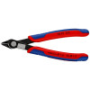 KNIPEX, 78 91 125