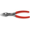 KNIPEX, 82 01 150
