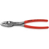 KNIPEX, 82 01 200