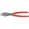 KNIPEX, 82 01 250