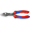 KNIPEX, 82 02 150