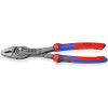 KNIPEX, 82 02 250