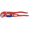 KNIPEX, 83 60 010