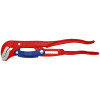 KNIPEX, 83 60 015