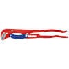 KNIPEX, 83 60 020