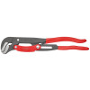 KNIPEX, 83 61 015