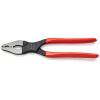 KNIPEX, 84 11 200