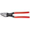 KNIPEX, 84 21 200