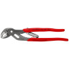 KNIPEX, 85 01 250