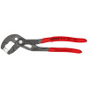 KNIPEX, 85 51 180 C