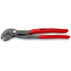 KNIPEX, 85 51 250 A