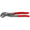 KNIPEX, 85 51 250 AF