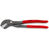 KNIPEX, 85 51 250 C