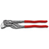 KNIPEX, 86 01 300