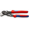 KNIPEX, 86 02 180