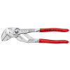 KNIPEX, 86 03 180