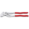 KNIPEX, 86 03 300
