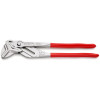 KNIPEX, 86 03 400