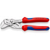 KNIPEX, 86 05 150 S02