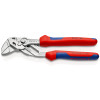 KNIPEX, 86 05 180