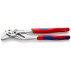 KNIPEX, 86 05 250 T