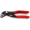 KNIPEX, 87 01 125