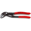 KNIPEX, 87 01 180
