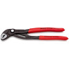 KNIPEX, 87 01 250