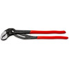 KNIPEX, 87 01 400