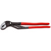 KNIPEX, 87 01 560
