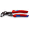 KNIPEX, 87 02 180 T