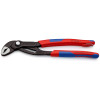 KNIPEX, 87 02 250 T BK