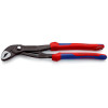 KNIPEX, 87 02 300 T