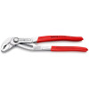 KNIPEX, 87 03 250