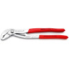 KNIPEX, 87 03 300