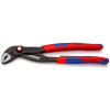 KNIPEX, 87 22 250