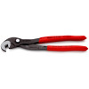KNIPEX, 87 41 250