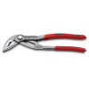 KNIPEX, 87 51 180