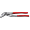 KNIPEX, 87 51 250