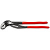 KNIPEX, 88 01 400