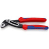 KNIPEX, 88 02 180