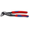 KNIPEX, 88 02 250