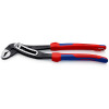 KNIPEX, 88 02 300 T