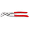 KNIPEX, 88 03 250