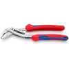 KNIPEX, 88 05 180