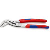KNIPEX, 88 05 250