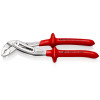KNIPEX, 88 07 250