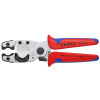 KNIPEX, 90 25 20