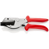 KNIPEX, 94 15 215 EAN